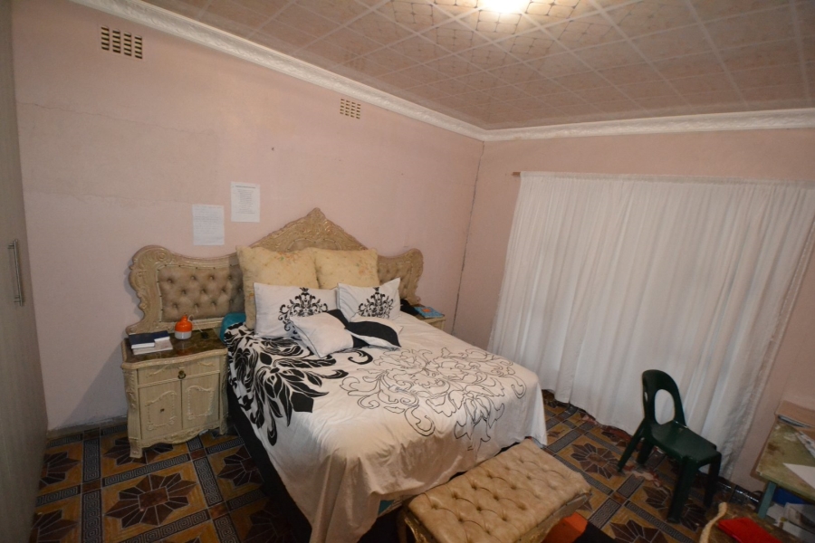 5 Bedroom Property for Sale in Harmony Free State